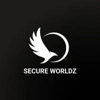 Secure Worldz